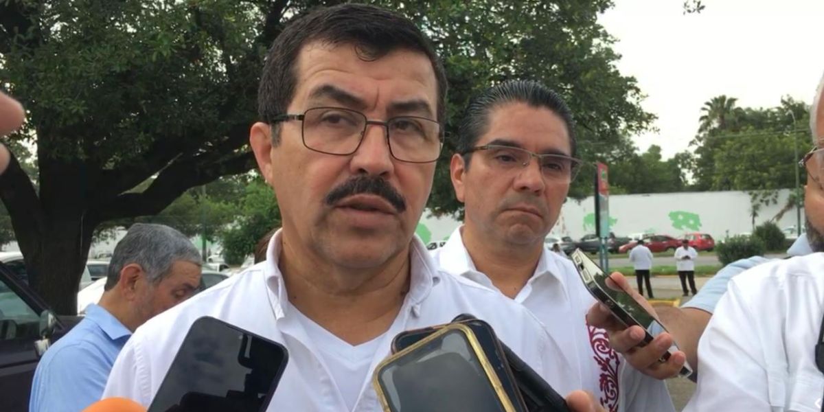 La UAT transformará planes de estudios  acordes a Reforma del Poder Judicial