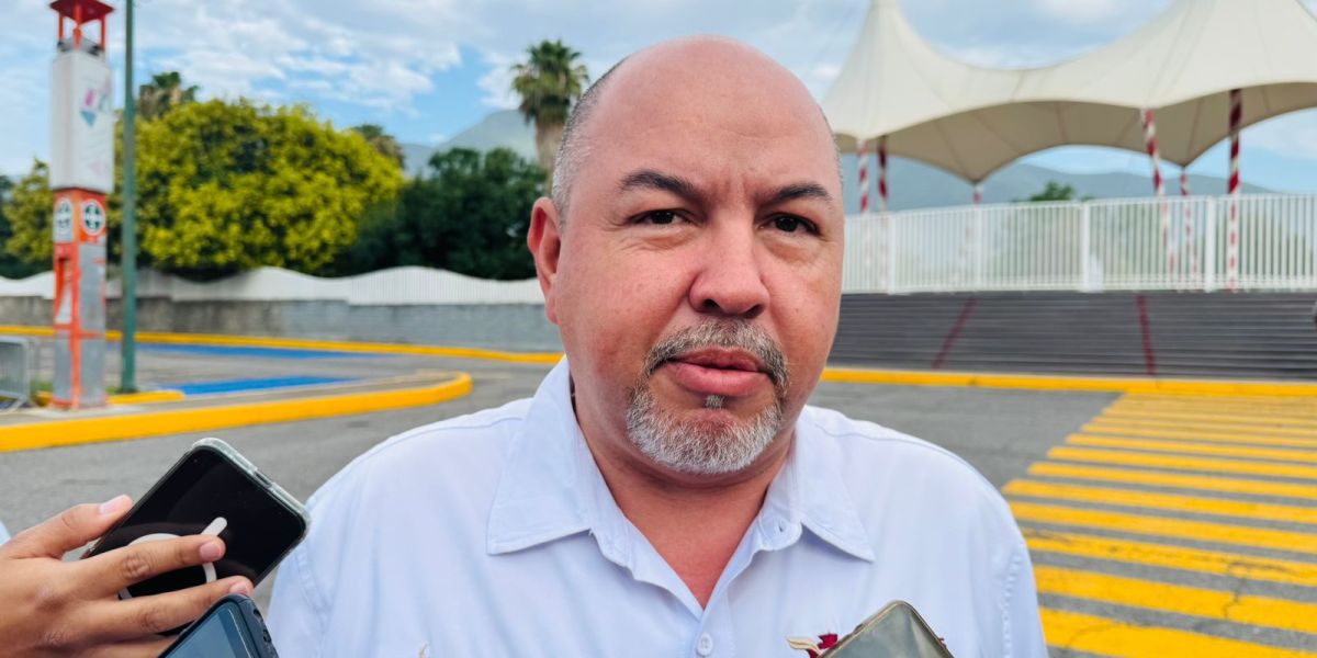 Caza y Pesca Deportiva de Tamaulipas se  alista para la temporada 2025–2026