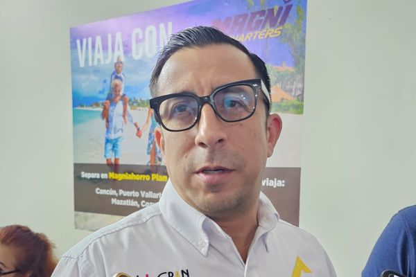 Graduaciones escolares inyectarán dinamismo a la economía: CANACO