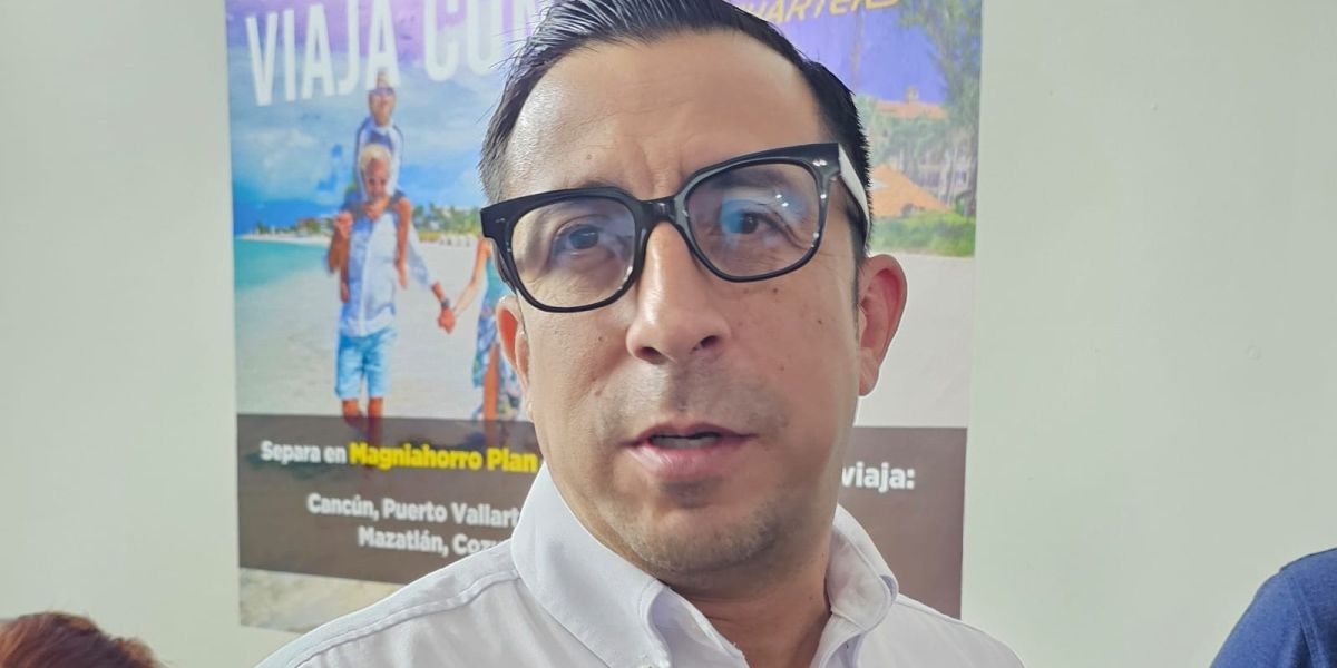 Graduaciones escolares inyectarán dinamismo a la economía: CANACO