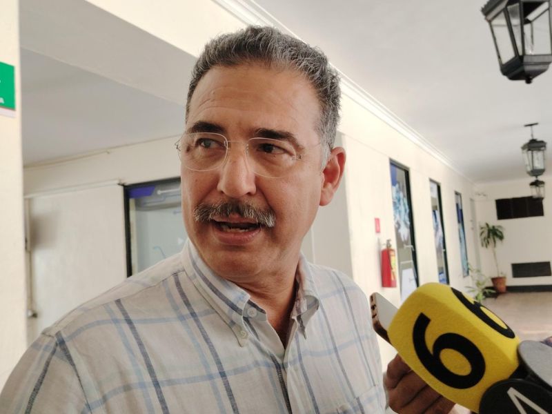 ¿Encubren a políticos en el robo de agua? Esto dice  CONAGUA