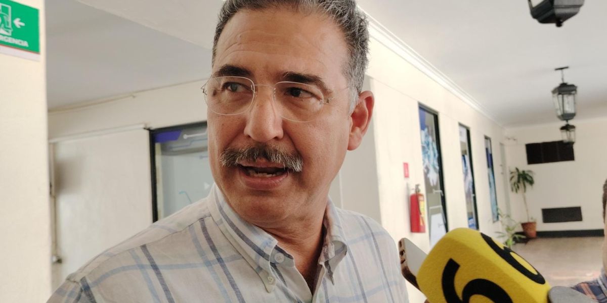 ¿Encubren a políticos en el robo de agua? Esto dice  CONAGUA