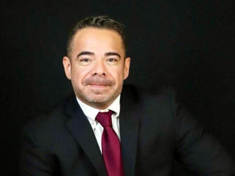 Ludivina Aldape y Jesús Castillo lideran integración del Comité de Disciplina Judicial