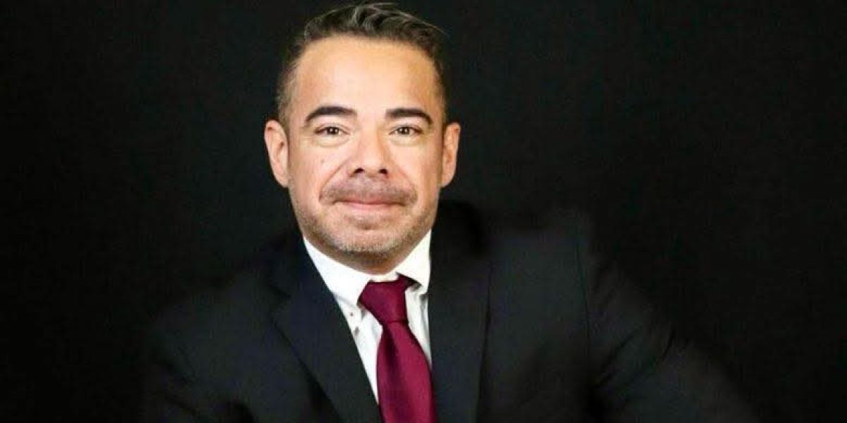 Ludivina Aldape y Jesús Castillo lideran integración del Comité de Disciplina Judicial