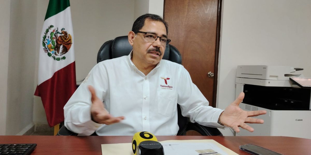 Victoria recibe más de 30 millones de dólares en remesas en solo tres meses