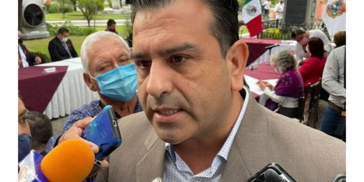 Nueva Policía Preventiva requiere de 400 elementos activos y respaldo financiero suficiente