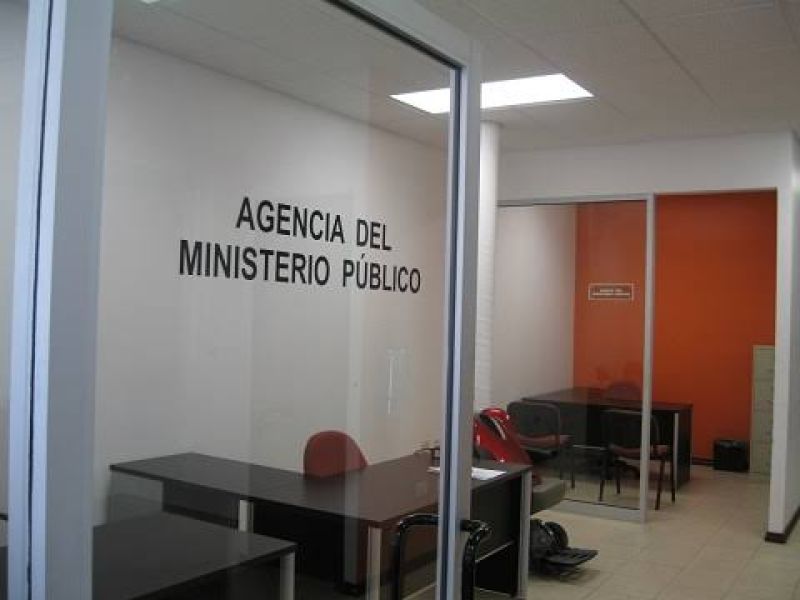 Cinco años sin justicia para adulta mayor atropellada en Ciudad Madero