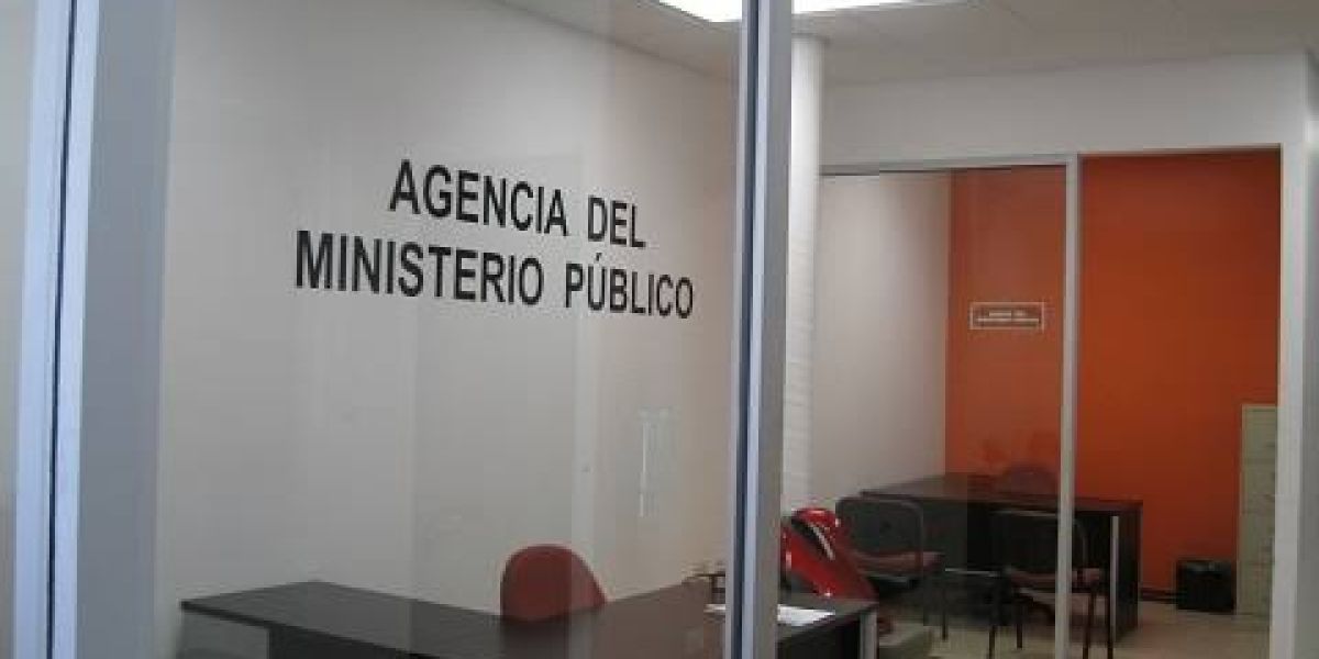 Cinco años sin justicia para adulta mayor atropellada en Ciudad Madero