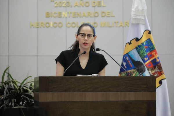 Van contra efectos negativos de pantallas digitales en la infancia