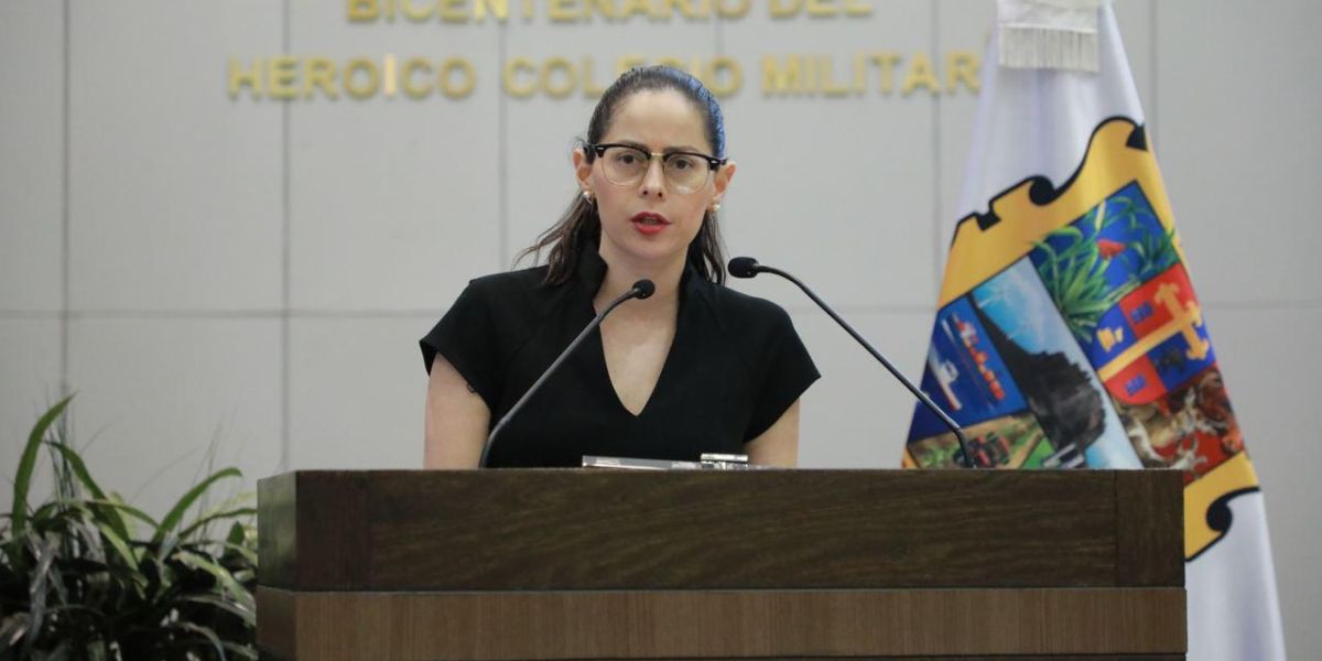 Van contra efectos negativos de pantallas digitales en la infancia