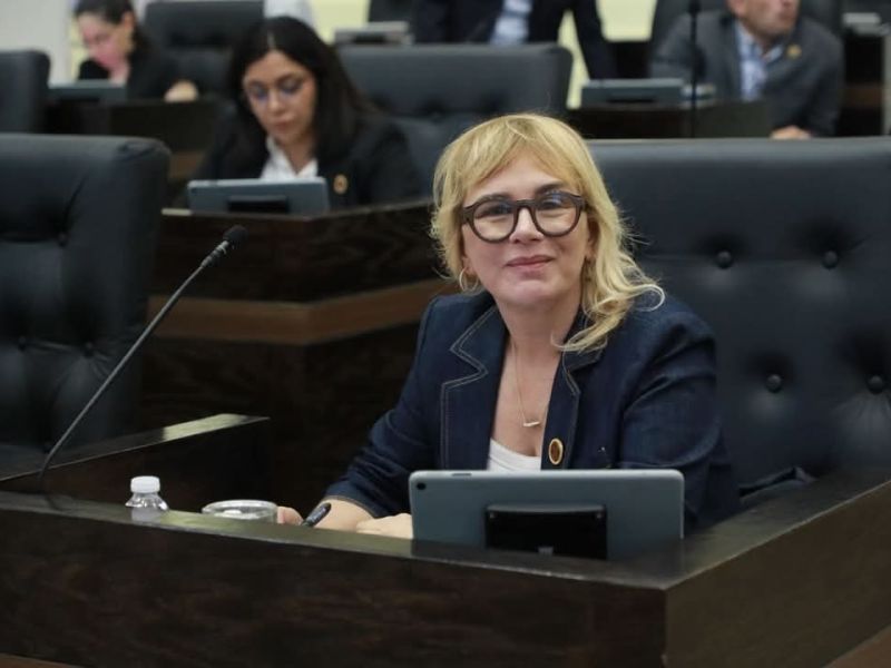 Refuerzan leyes contra violencia digital