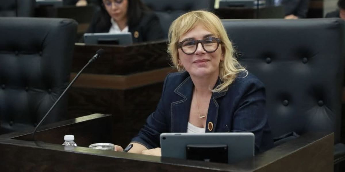 Refuerzan leyes contra violencia digital