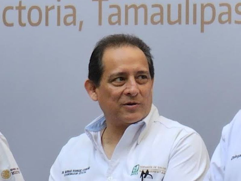 Denuncian que protesta en centro de salud “La Loma” fue orquestada para encubrir anomalías internas