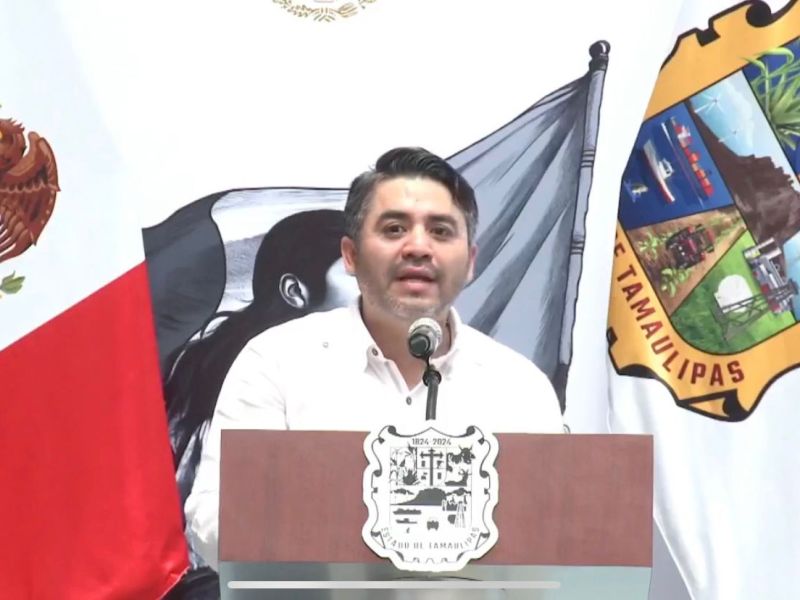 Programa Nacional de Tecnificación de Riego permitirá  mayor productividad del campo y el uso eficiente del agua