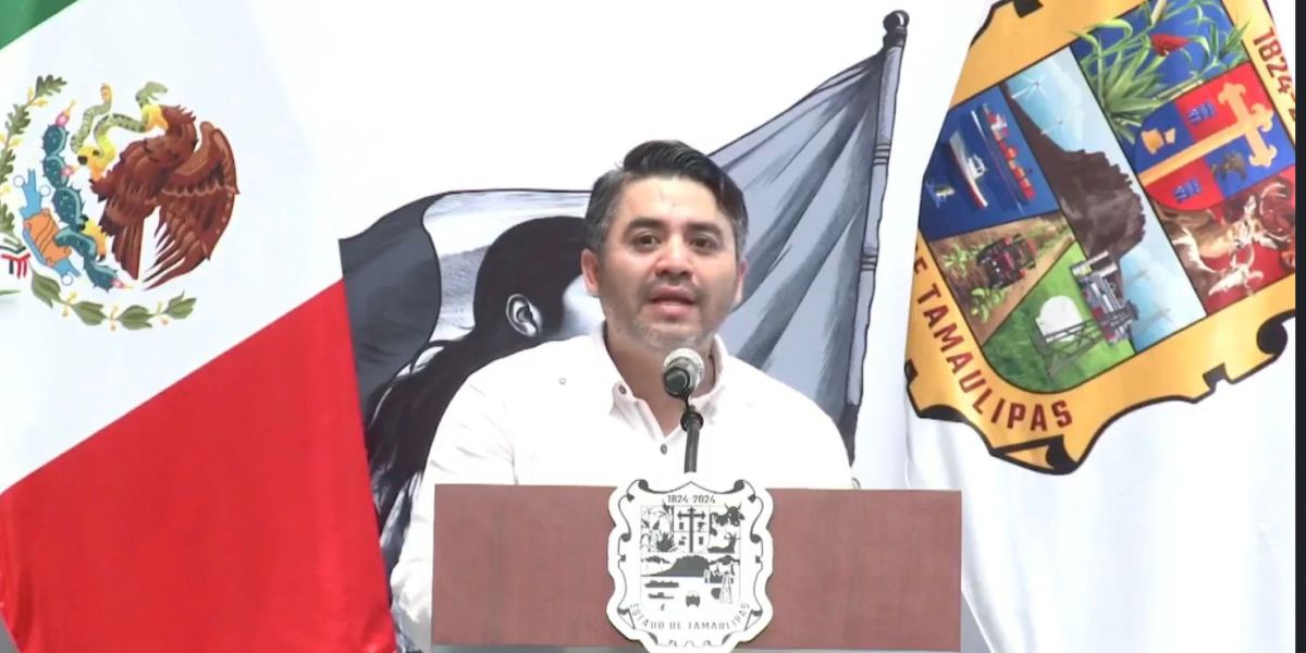 Programa Nacional de Tecnificación de Riego permitirá  mayor productividad del campo y el uso eficiente del agua