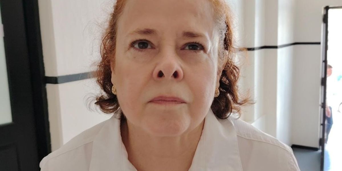 No hay super salarios en el Gobierno del Estado: Secretaria de Administración