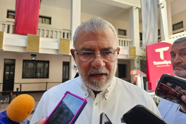 Bulevar López Portillo estará parcialmente abierto a finales de julio
