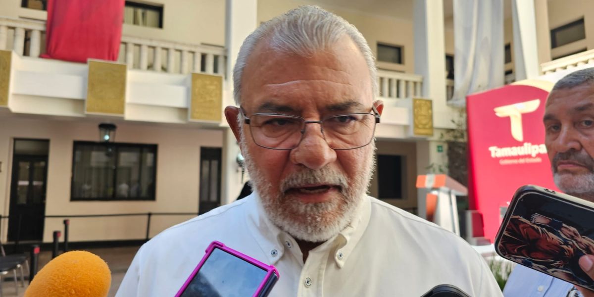 Bulevar López Portillo estará parcialmente abierto a finales de julio