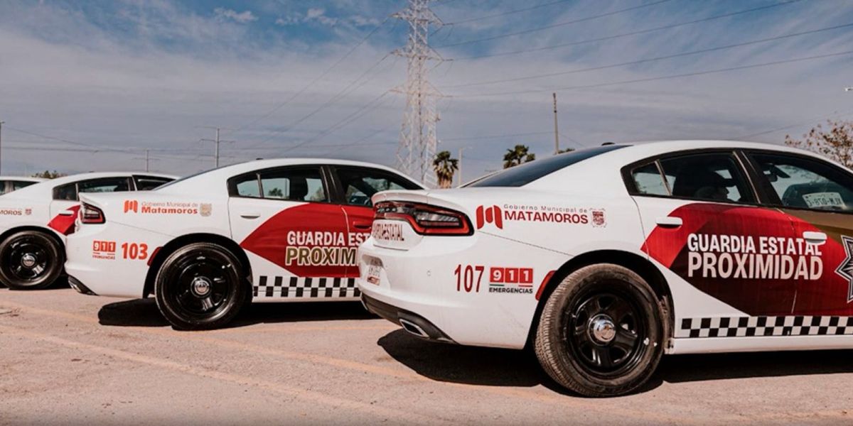 Reconoce la SSPE; policías preventivos en municipios son guardias estatales