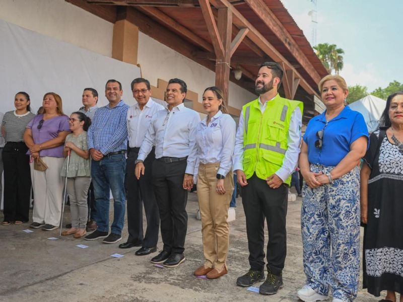 Dan Lalo y Lucy bienvenida a Dr. Vagón, brindará 500 consultas gratuitas diarias