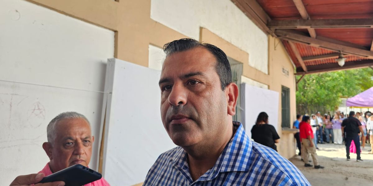 Ciudad Victoria suma dos denuncias penales por venta de terrenos irregulares
