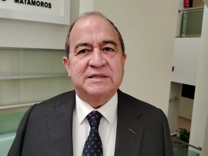 Urge revisar condiciones de médicos en formación tras muerte de residente en el IMSS