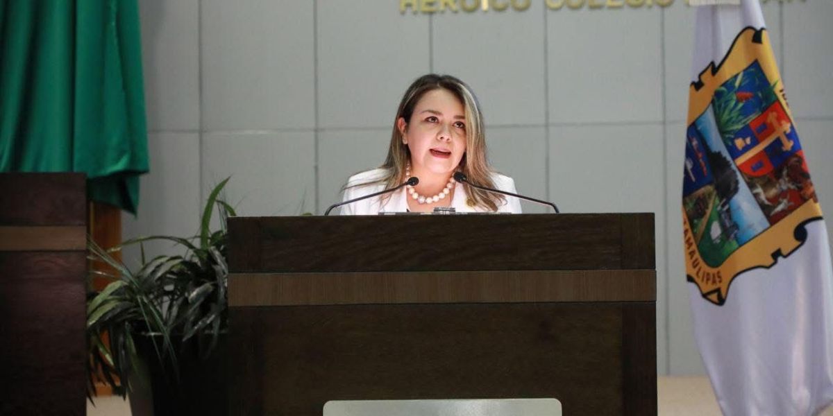 Investigarán daño de SpaceX en playa de Matamoros