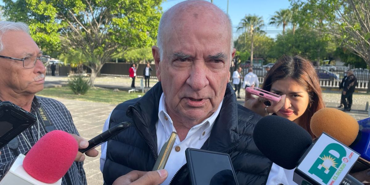 Rechaza ITAVU tener gestores de vivienda