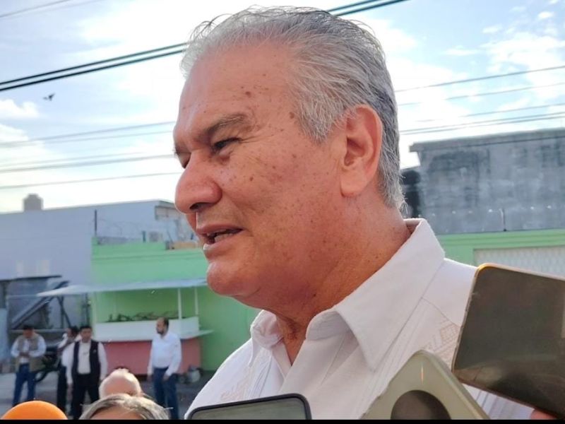 Calor extremo cobra vidas en Tamaulipas; Salud investiga 12 casos