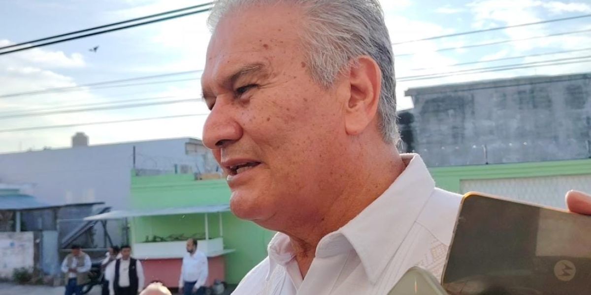 Calor extremo cobra vidas en Tamaulipas; Salud investiga 12 casos