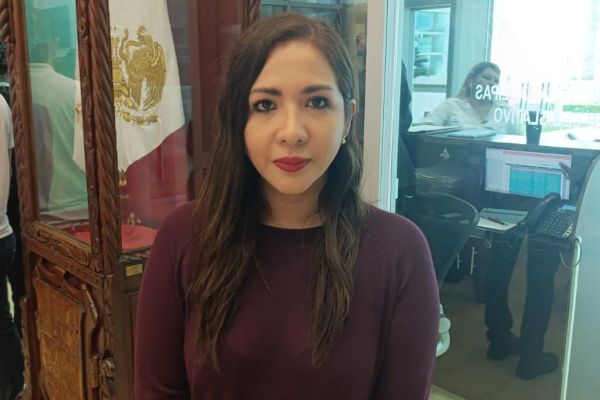 Promueven protección digital para la niñez