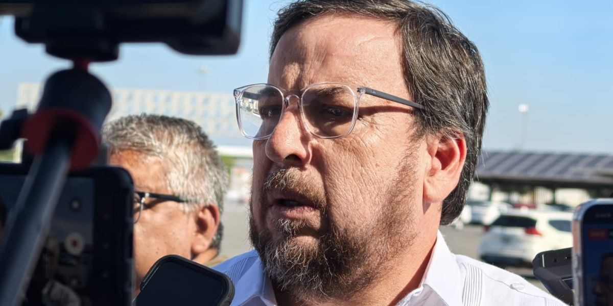 Entrega SET más de 1 mil 300 horas y promete nuevas plazas docentes