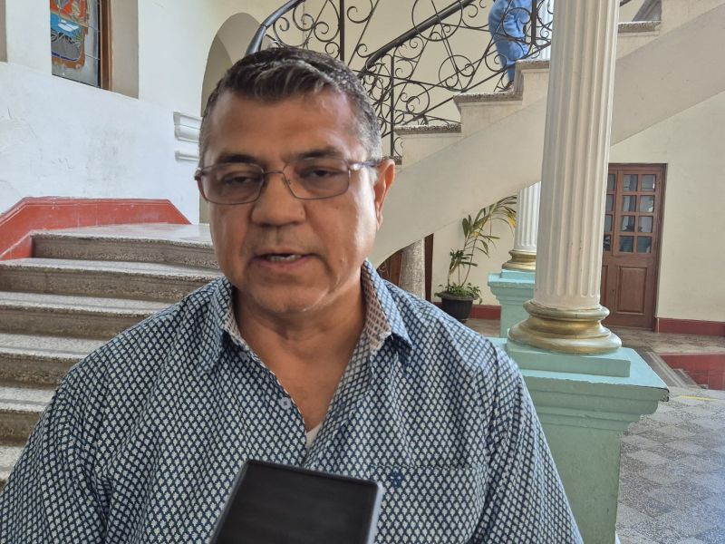 En Victoria, comercios tendrán que pagar por la recolección de basura