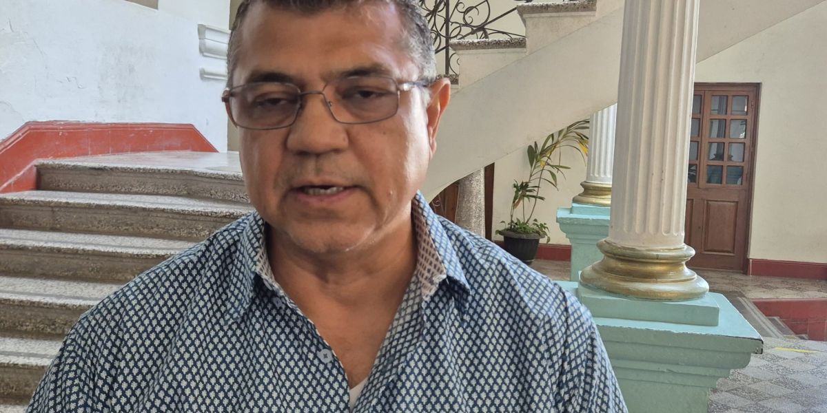 En Victoria, comercios tendrán que pagar por la recolección de basura