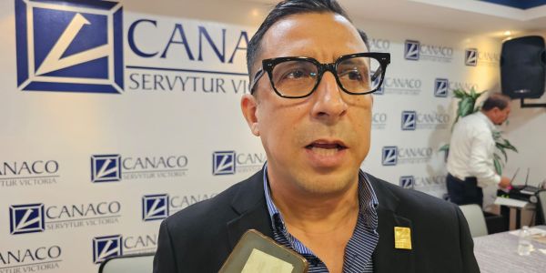 Comerciantes, dispuestos a pagar, pero exigen recolección eficiente y tarifas justas