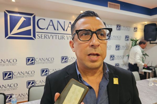 Comerciantes, dispuestos a pagar, pero exigen recolección eficiente y tarifas justas