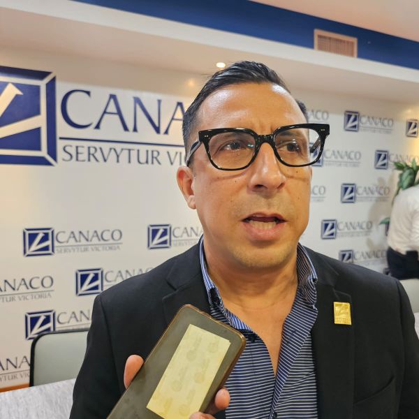 Comerciantes, dispuestos a pagar, pero exigen recolección eficiente y tarifas justas
