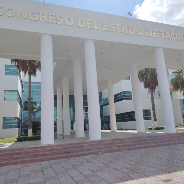 ¿Cuánta lana se robaron? Congreso exige castigo por más de 790 casos de corrupción