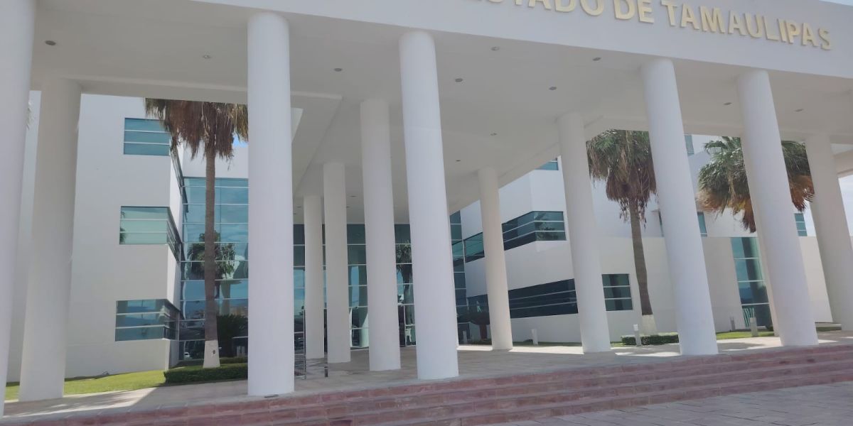 ¿Cuánta lana se robaron? Congreso exige castigo por más de 790 casos de corrupción