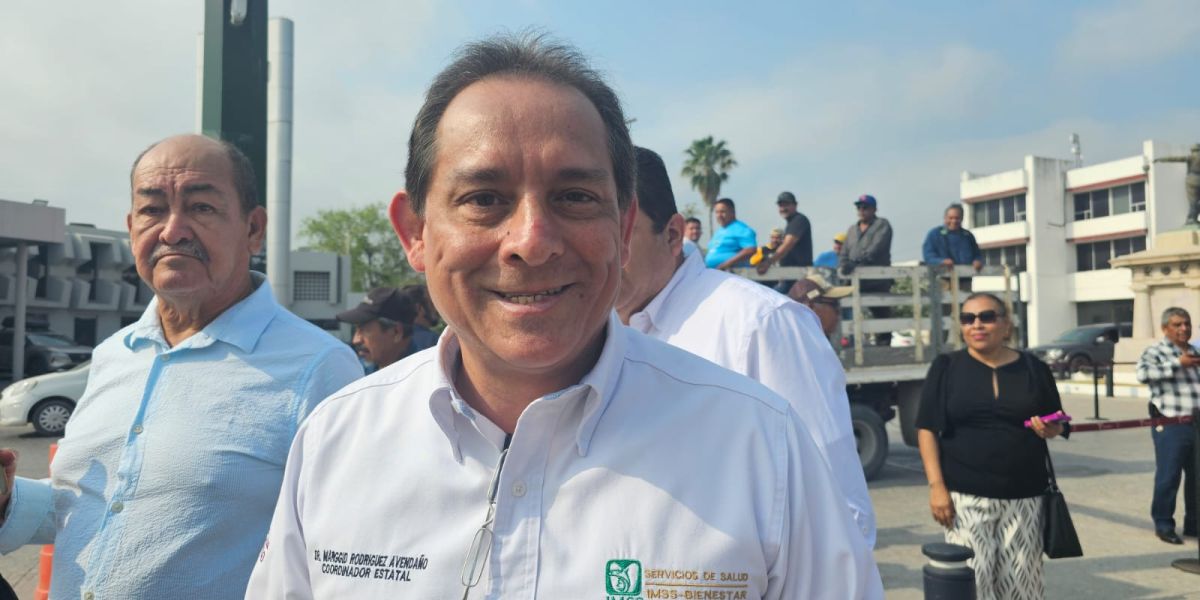 Se estanca la regularización laboral del personal de salud; solo una tercera parte cuenta con plaza
