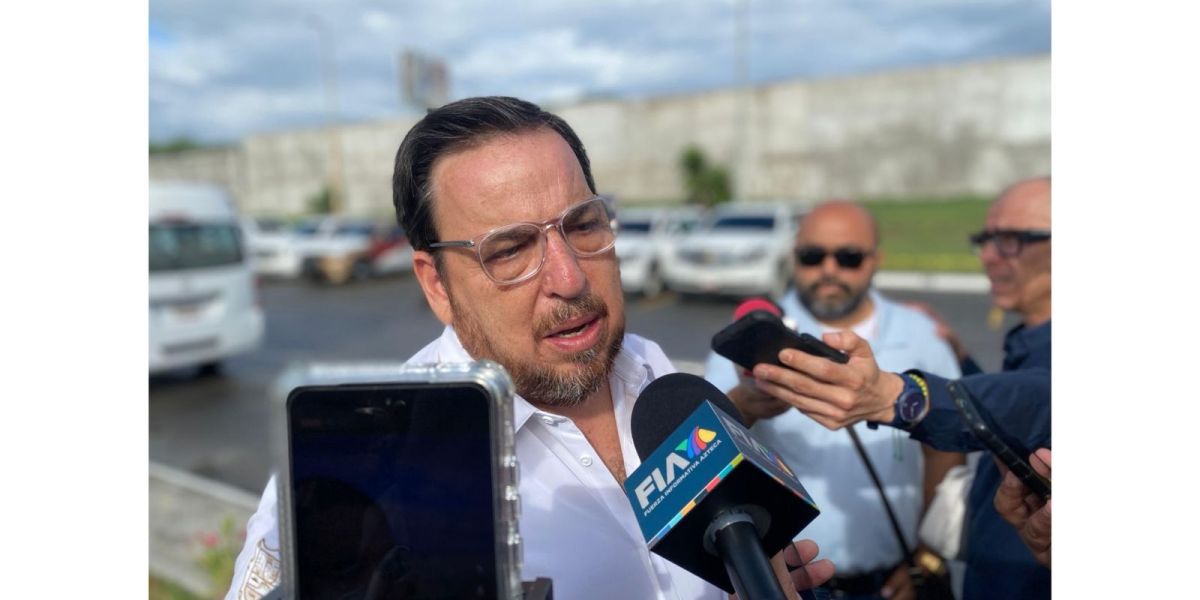 Fortalecerá SET estrategias educativas con base en prueba “Tamaulipas Aprende”