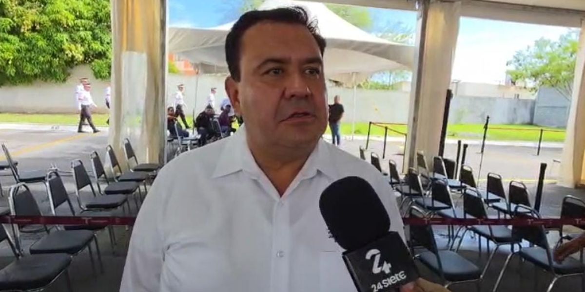 Fiscalía de Tamaulipas reporta avances clave en caso “Grupo Positivo”
