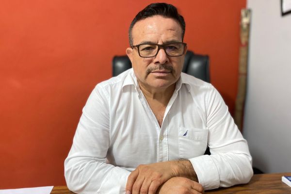 Tensiones comerciales entre México- EU y Canadá  detendría regularización de autos; ONAPAFA