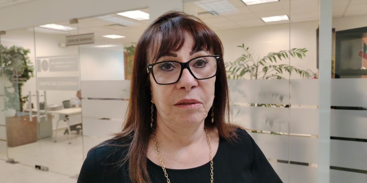 Urge diputada redireccionar presupuesto para rescatar escuelas rurales en Tamaulipas