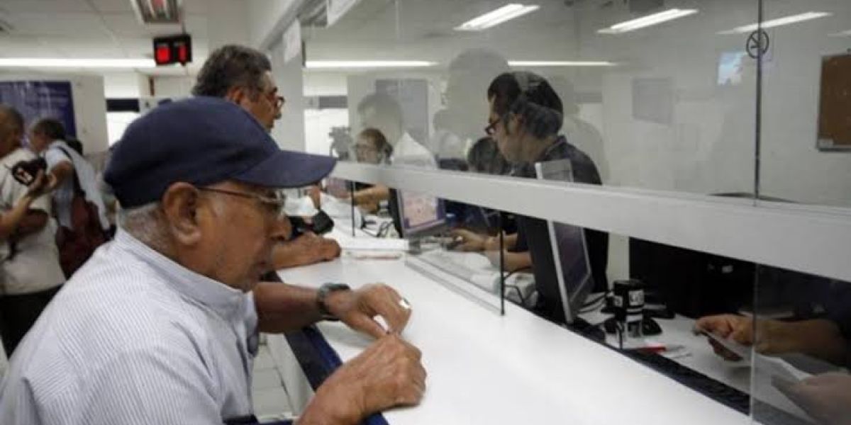 El IMSS-Bienestar de Marggid Rodríguez deja sin pensión a más de 20 trabajadores de salud en Tamaulipas