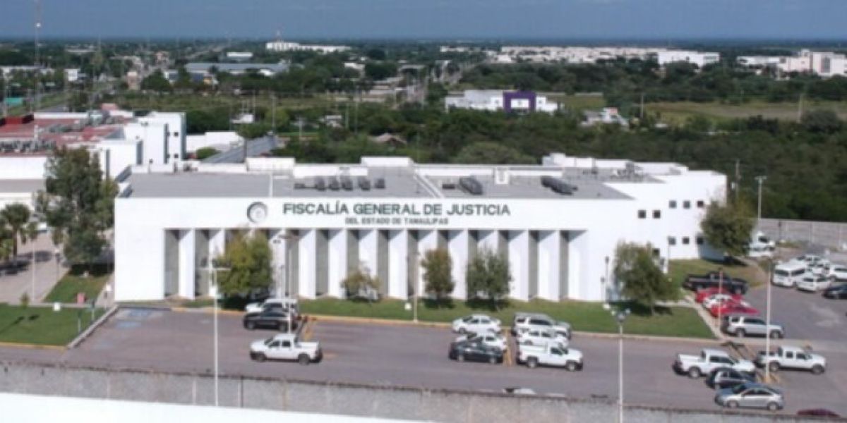 Congreso buscará nuevo Fiscal en octubre