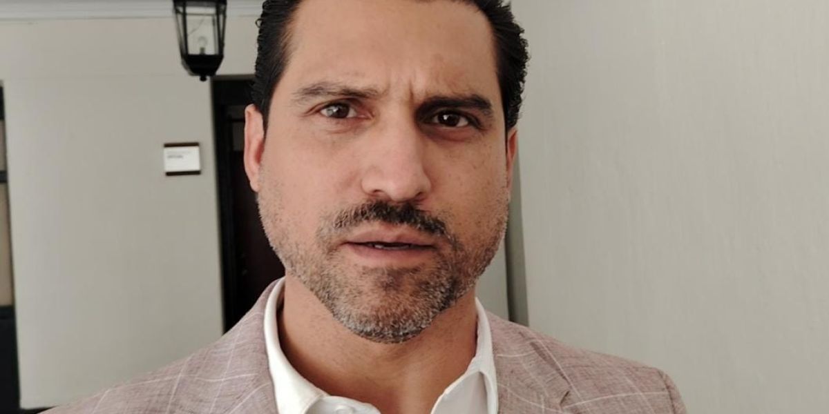 Sin presiones ni amenazas: notarios en Tamaulipas trabajan en calma