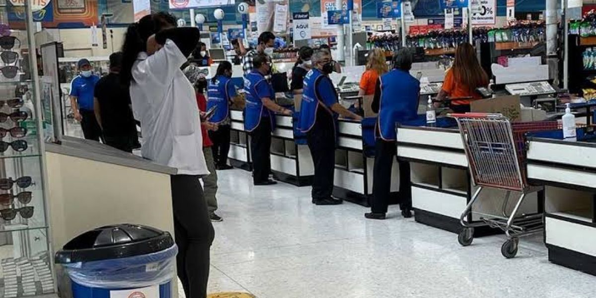 Denuncian incumplimiento de la “Ley Silla” en negocios de Tamaulipas