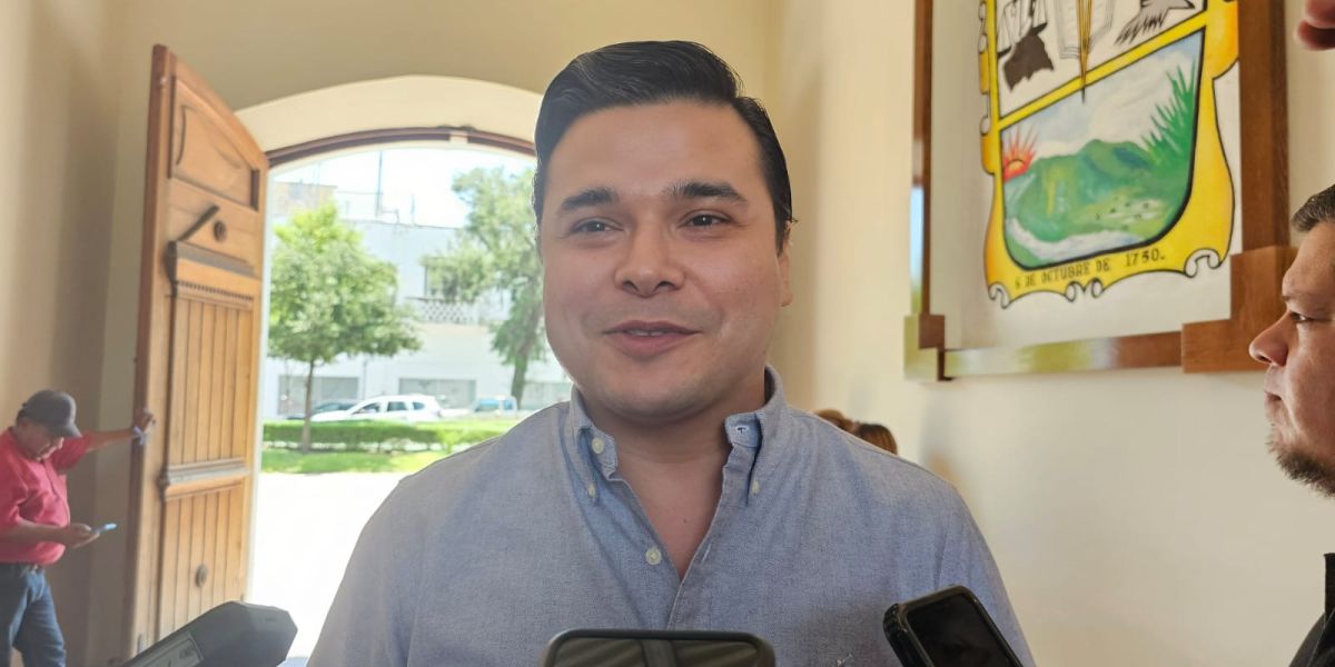 Funcionan los filtros antialcohol, pero falta blindarlos contra abusos: Regidor