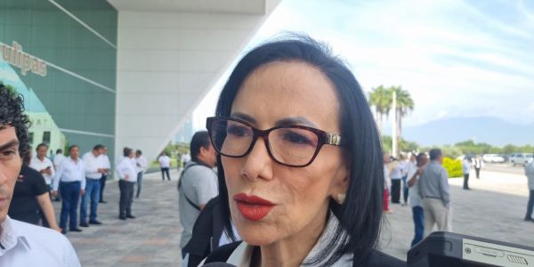 Con anticipación, Ayuntamiento cubre salarios y prestaciones de su plantilla laboral